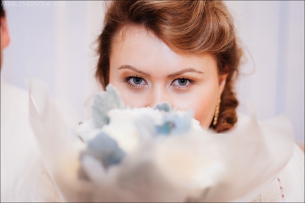 Wedding-Dima-Katya-8