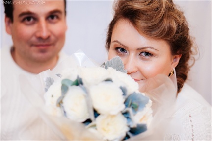 Wedding-Dima-Katya-9