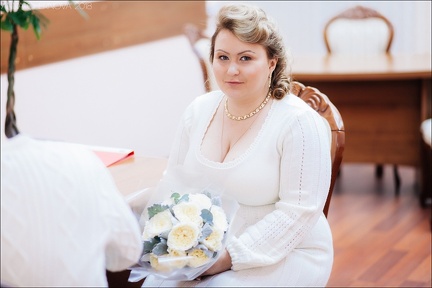 Wedding-Dima-Katya-15