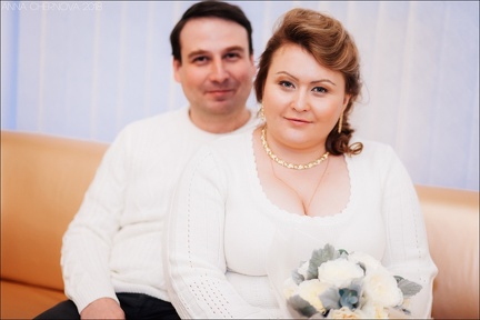Wedding-Dima-Katya-16