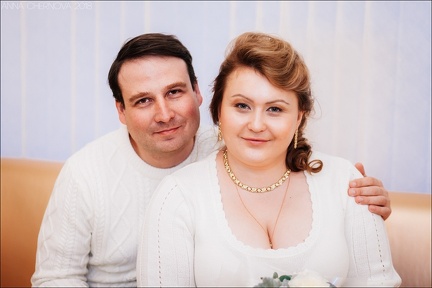 Wedding-Dima-Katya-17