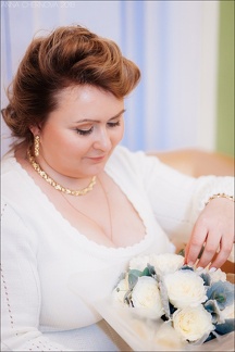 Wedding-Dima-Katya-23