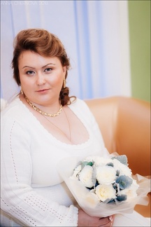 Wedding-Dima-Katya-24