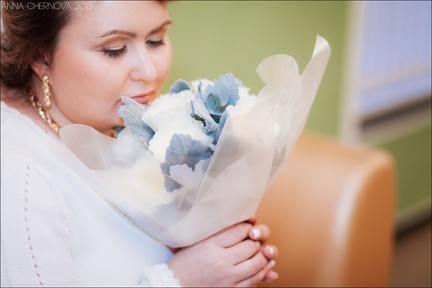 Wedding-Dima-Katya-26
