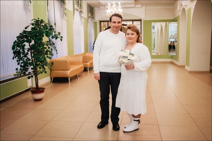 Wedding-Dima-Katya-30