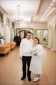 Wedding-Dima-Katya-31