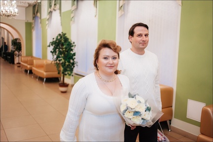 Wedding-Dima-Katya-32