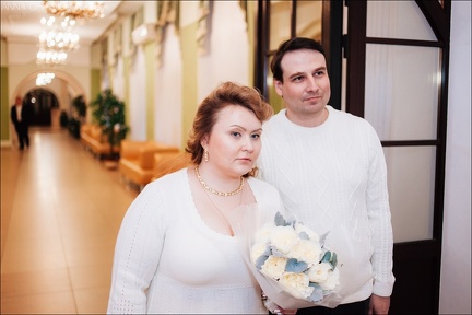 Wedding-Dima-Katya-33