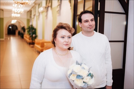 Wedding-Dima-Katya-34