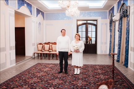 Wedding-Dima-Katya-36