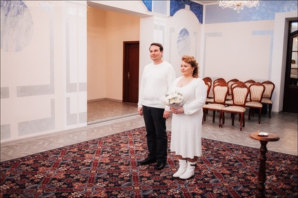 Wedding-Dima-Katya-38