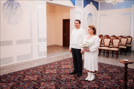 Wedding-Dima-Katya-39