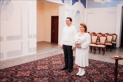 Wedding-Dima-Katya-41