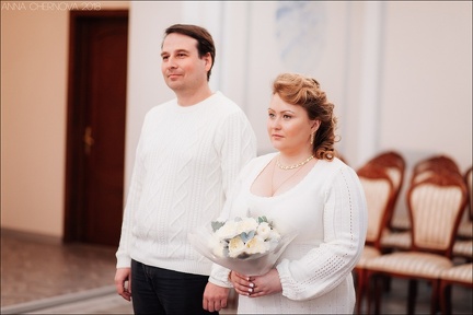 Wedding-Dima-Katya-42