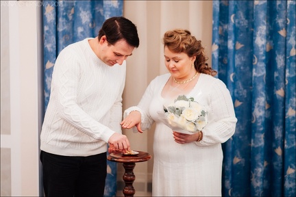 Wedding-Dima-Katya-49