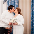 Wedding-Dima-Katya-60