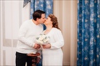 Wedding-Dima-Katya-60