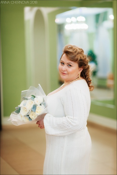 Wedding-Dima-Katya-135.jpg