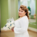 Wedding-Dima-Katya-135