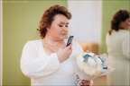 Wedding-Dima-Katya-3