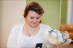 Wedding-Dima-Katya-4
